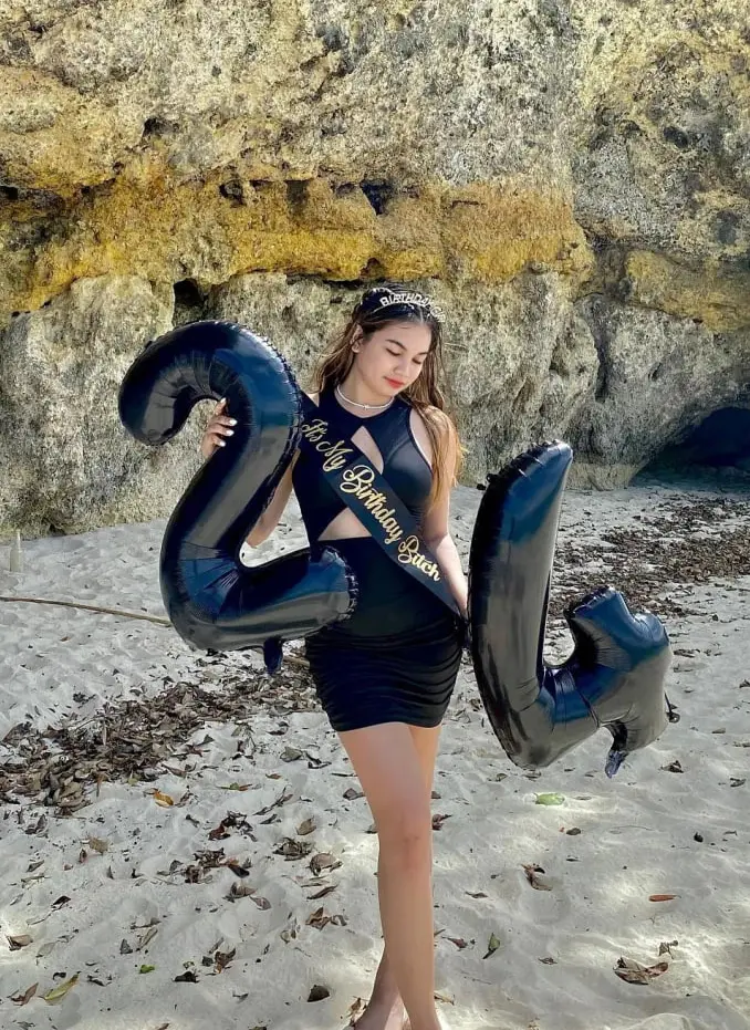 Maybeline - MahinangNilalang (9).webp