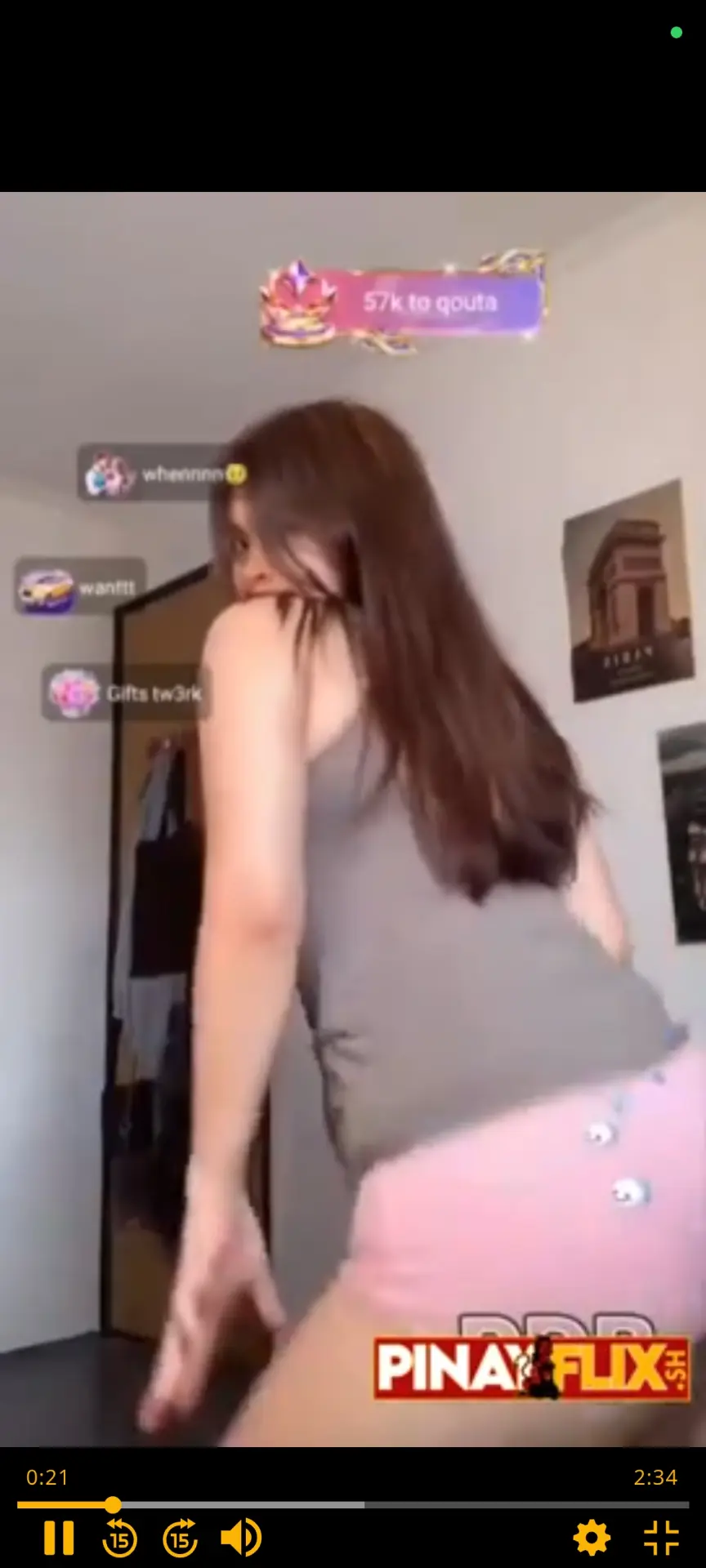 1000067893.webp