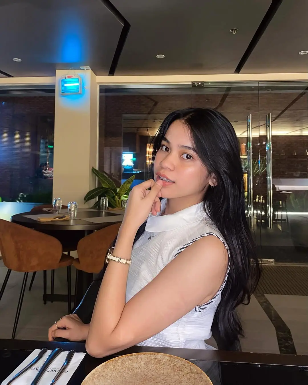 k (27).webp