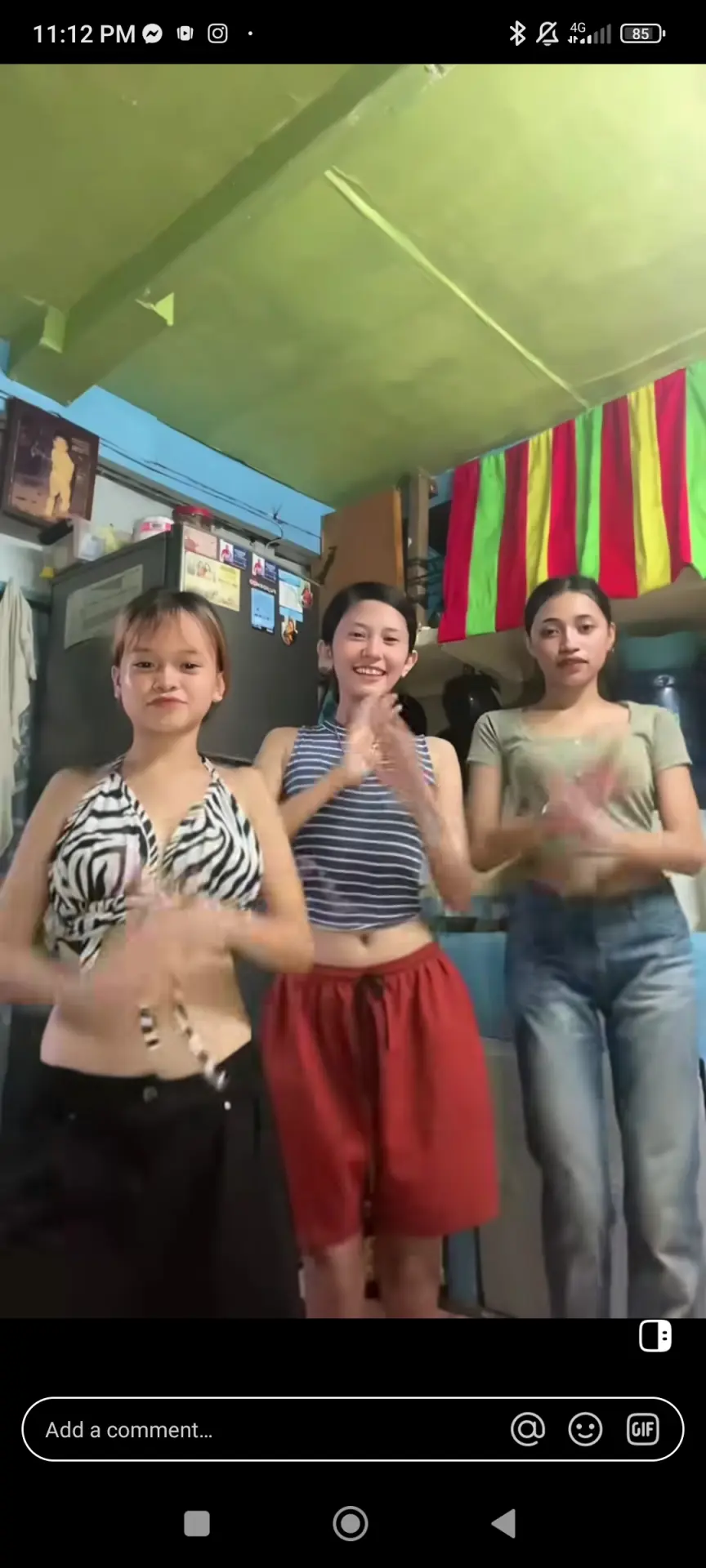 Screenshot_2026-03-29-23-12-22-615_com.facebook.katana.webp