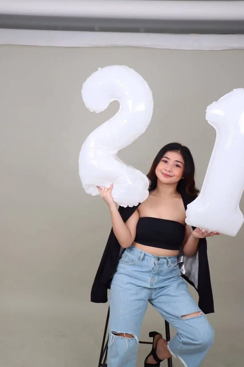 M A L I B O G (14).webp