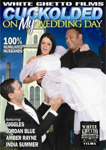 709371898_cuckolded_on_my_wedding_day.jpg