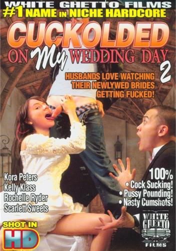709371606_cuckolded_on_my_wedding_day_2.jpg