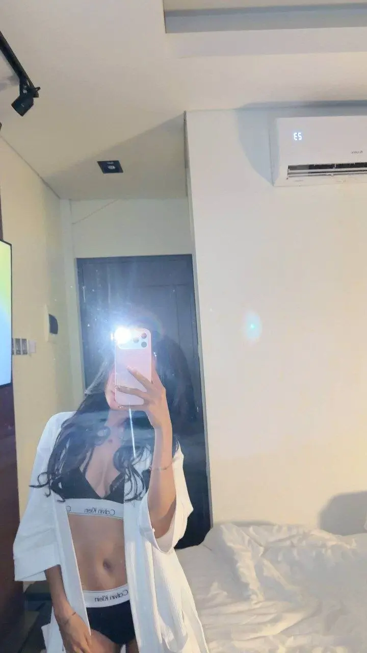 02f8dc84cf943ae892.webp
