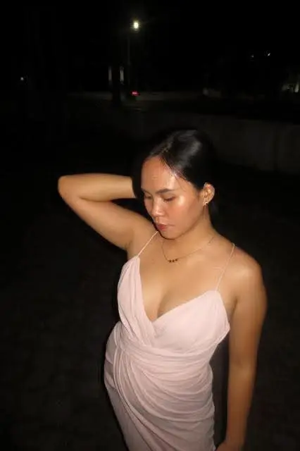 FB_IMG_1774823894439.webp