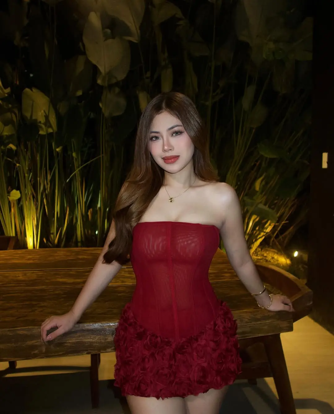 Super fine shyt to grabe