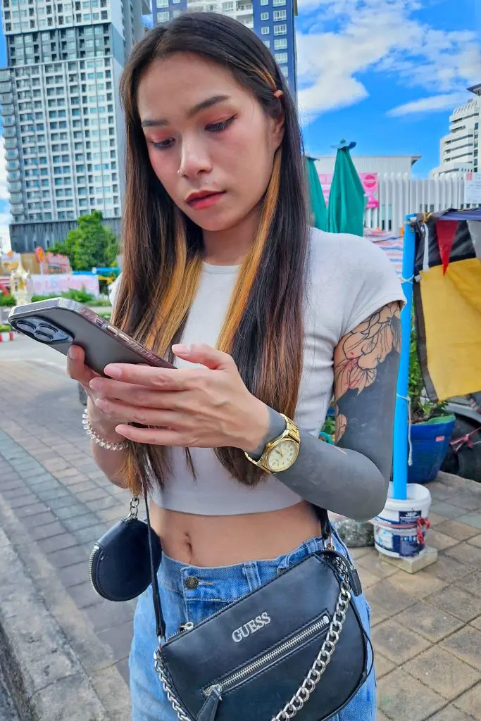 1773170697295613m.webp