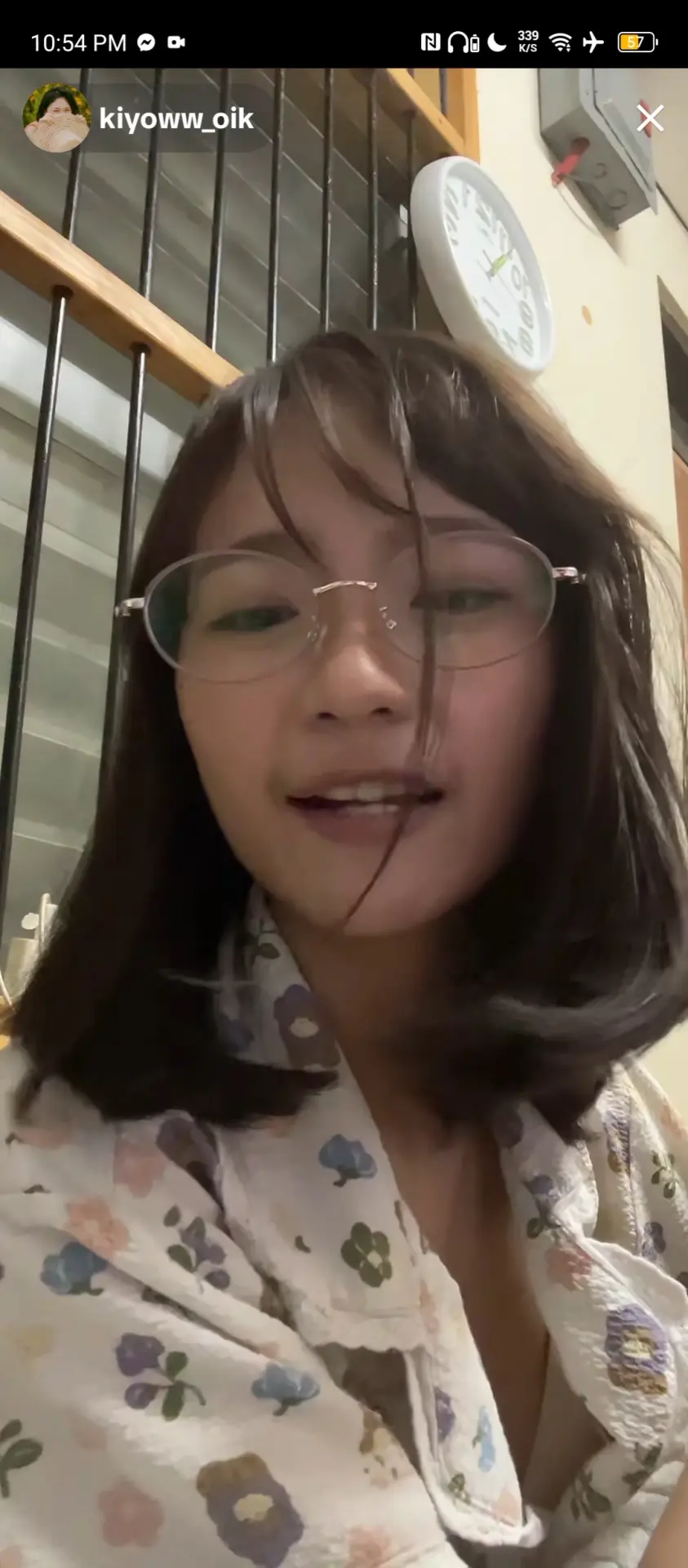 1000000329.webp