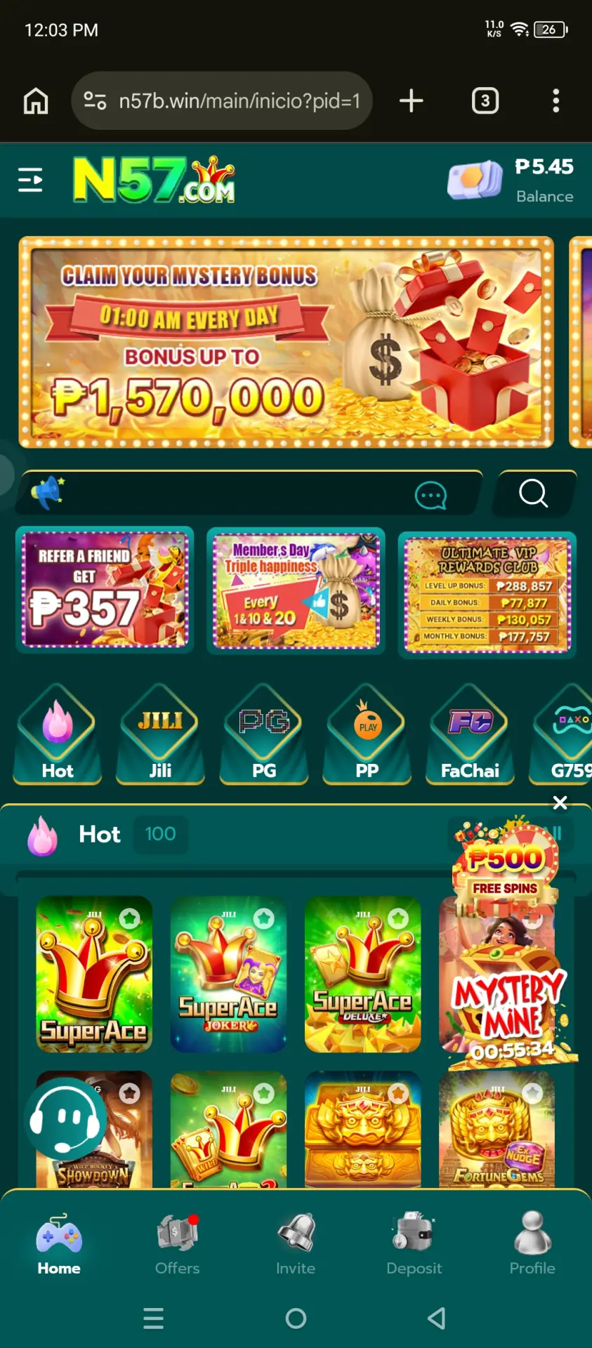 Screenshot_20260330-120326.webp
