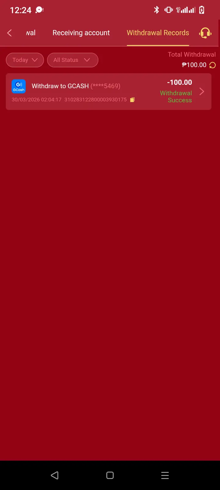 1000047096.webp