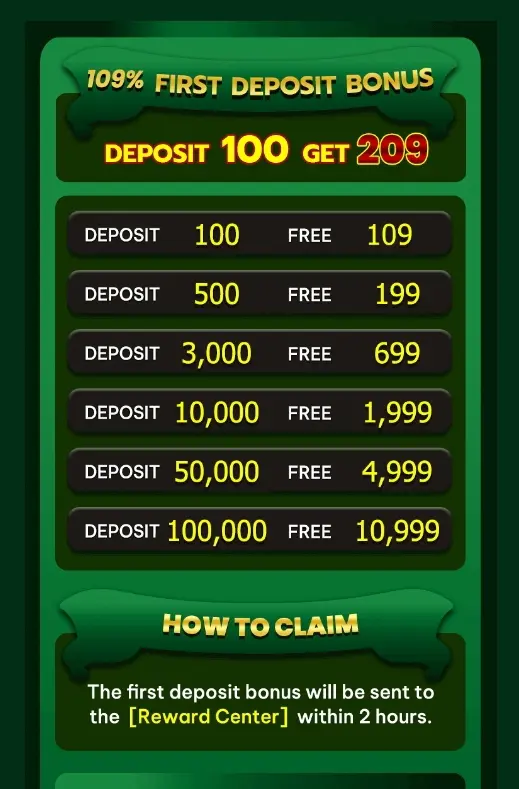 Screenshot_20260330-125421.webp