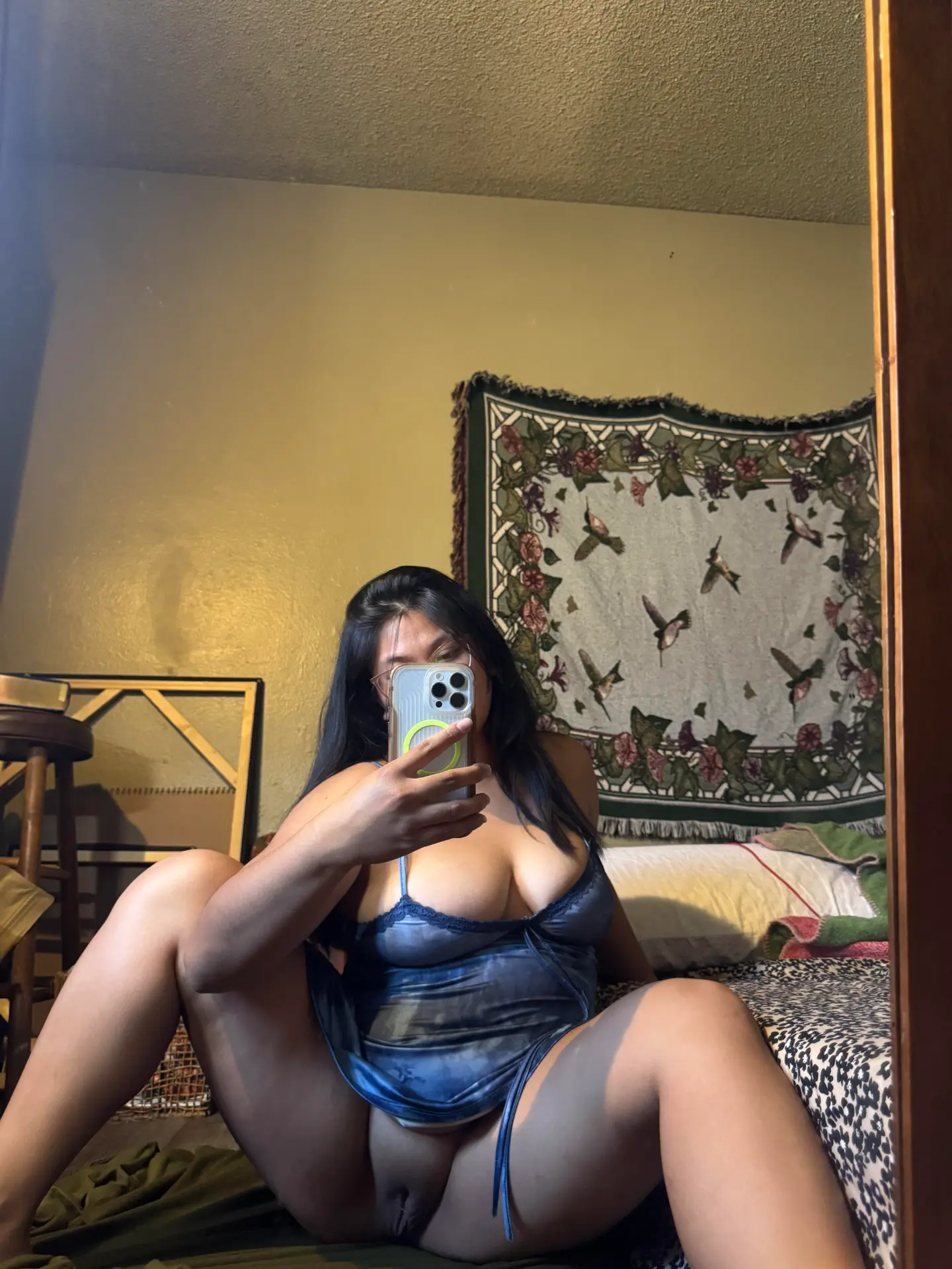 RDT_20260329_2317431816985398002830535.webp