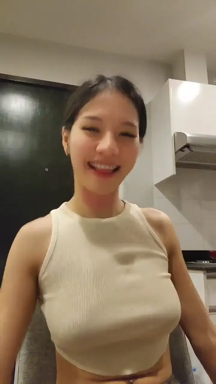videoframe_238.webp