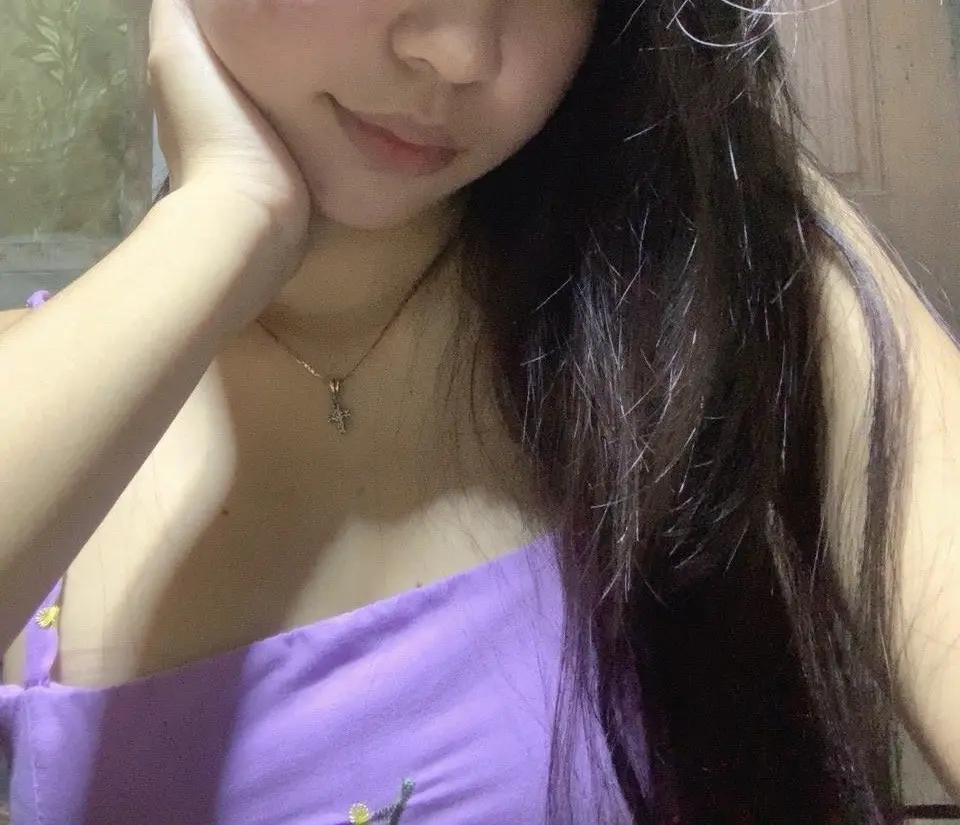 lUCbmv64.webp