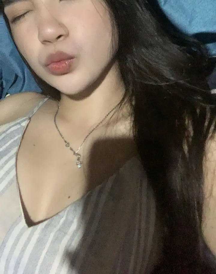 vYy3t6y6.webp