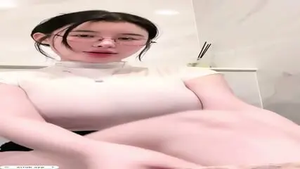1000030580.webp