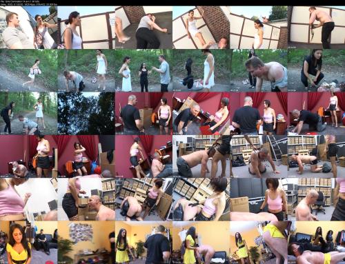 709372467_girls_domination_14.jpg