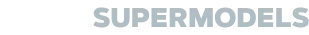 1774864149513.webp