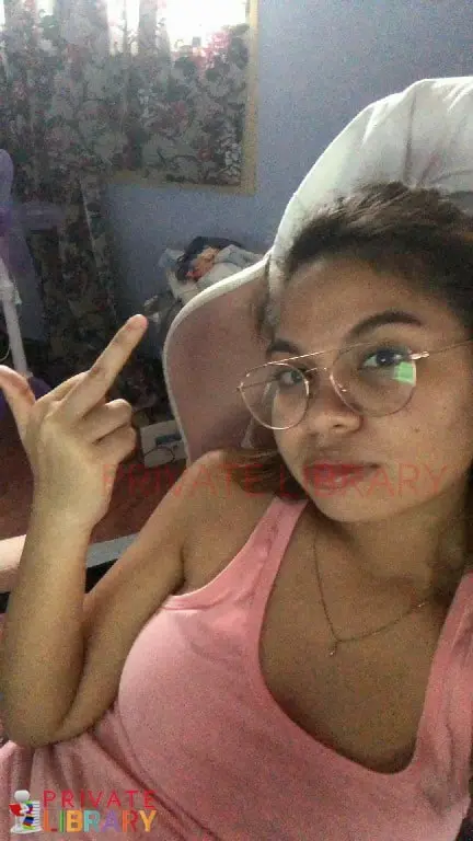 Chloe | Nahalukay Galing Sa Baul