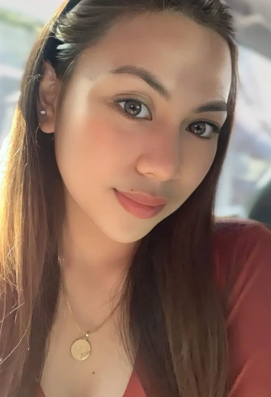 Fatima B. | Nahalukay Galing Sa Baul