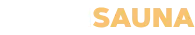 1774865215336.webp