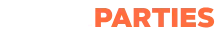 1774868979647.webp