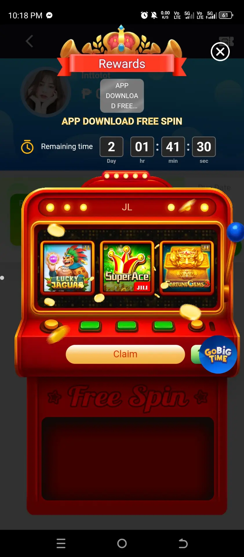 Screenshot_20260329-221829.webp