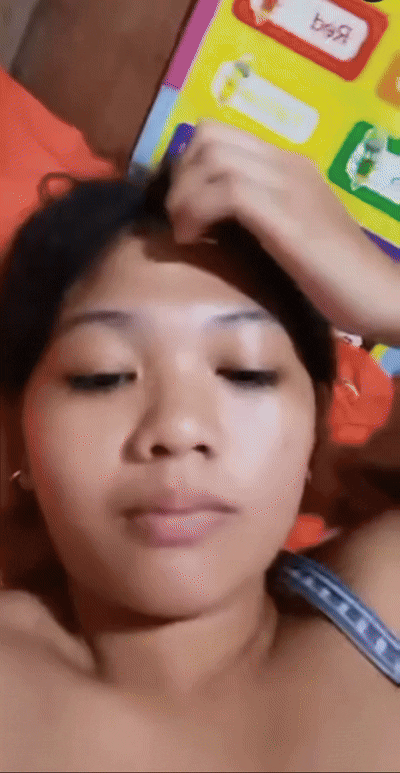 XRecorder_Edited_20260330_01.gif