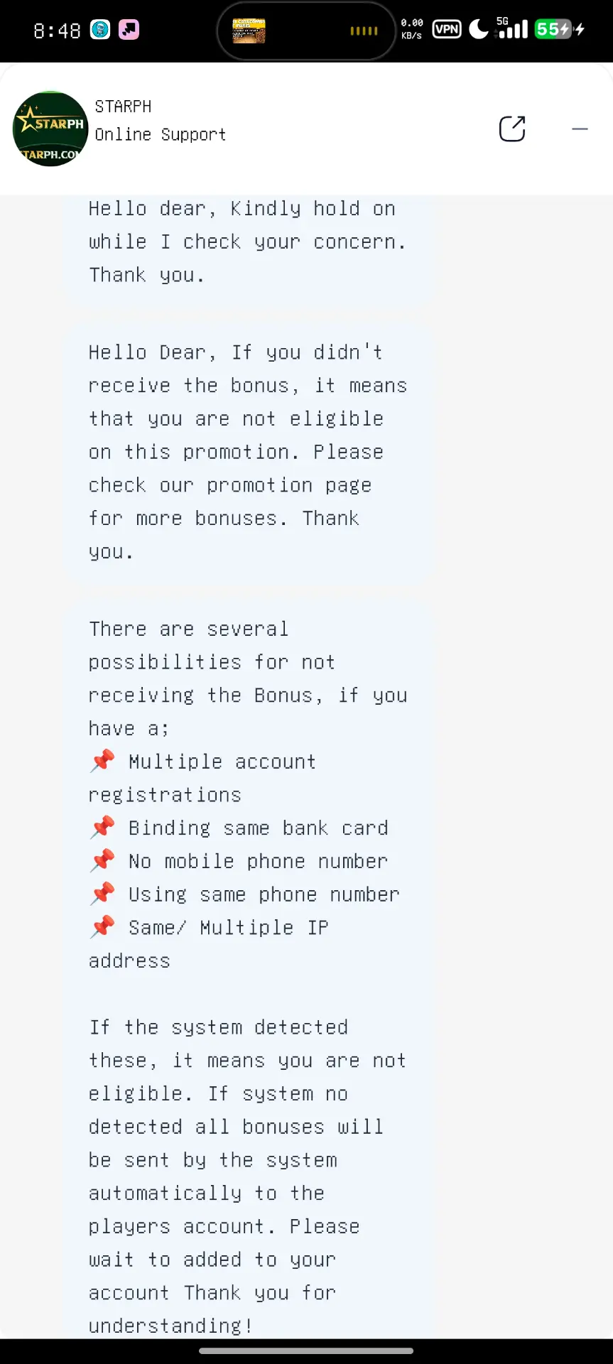 Screenshot_2026-03-30-20-48-52-054_prodasdfgh0515.app_bet70tlbf7.com.webp
