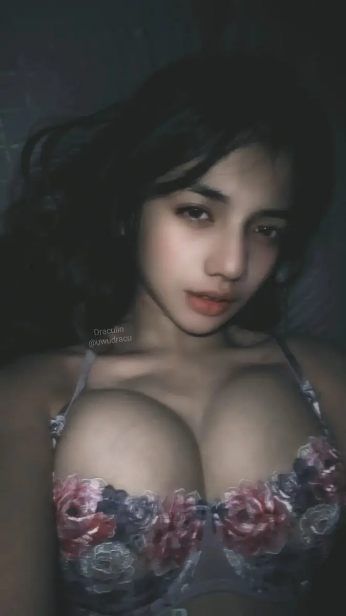 GMpGk55aoAAG22H.webp