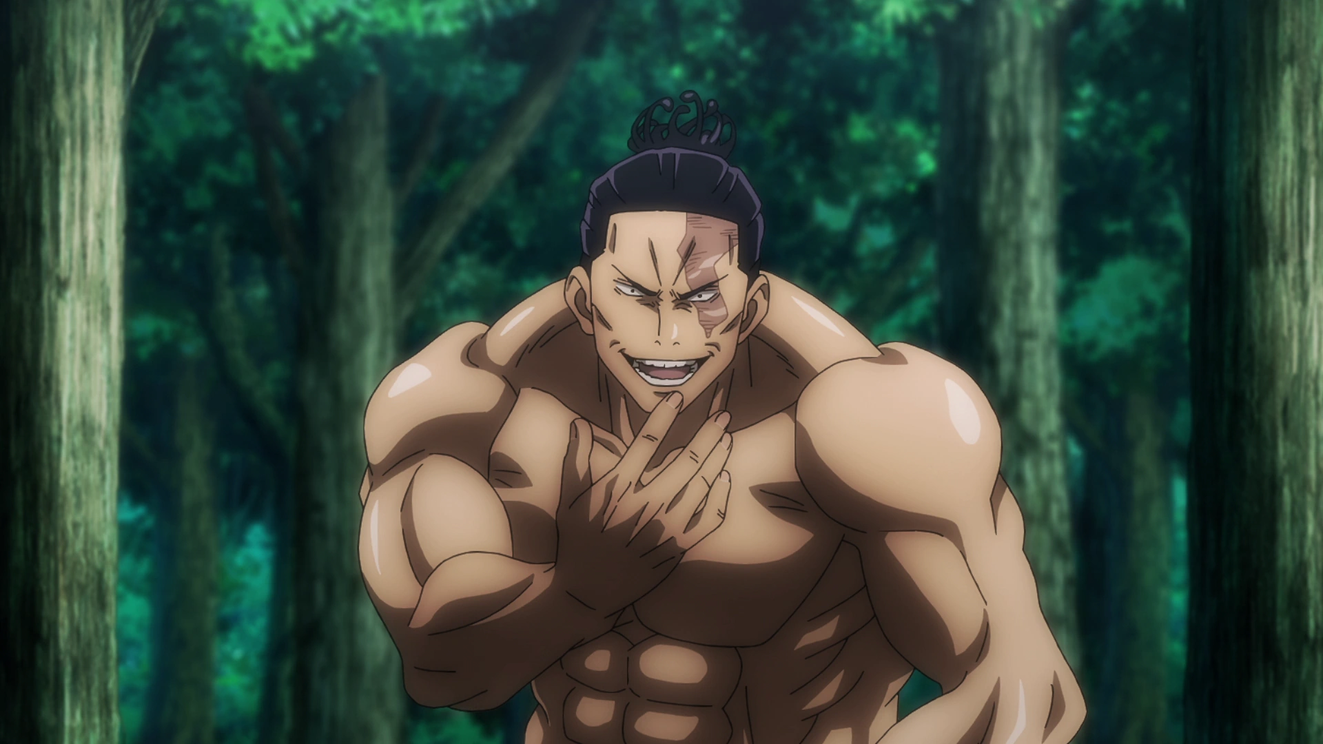 What_kind_of_girls_do_you_like_%28Anime%29.webp