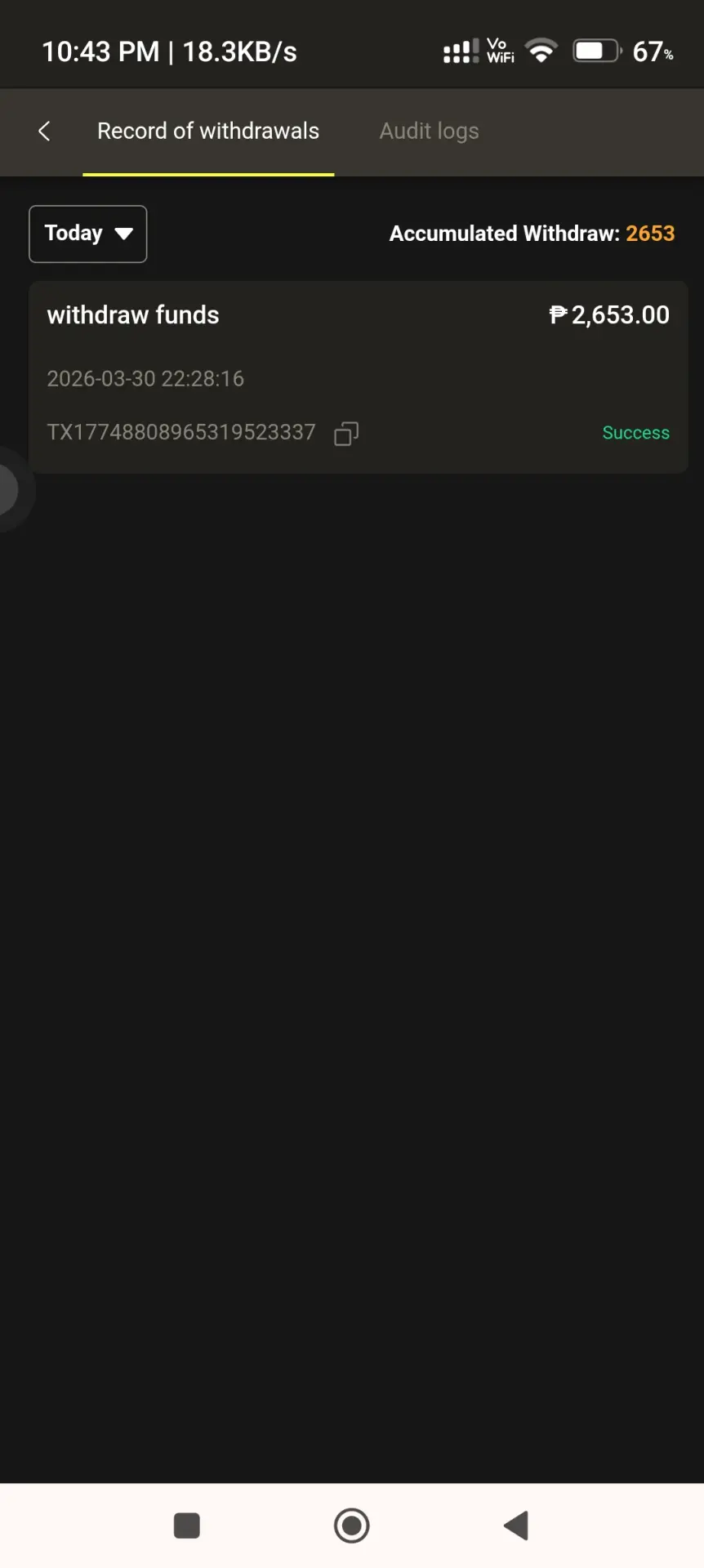 Screenshot_2026-03-30-22-43-57-399_com.android.chrome.webp