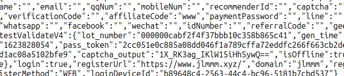 1774883634891.webp