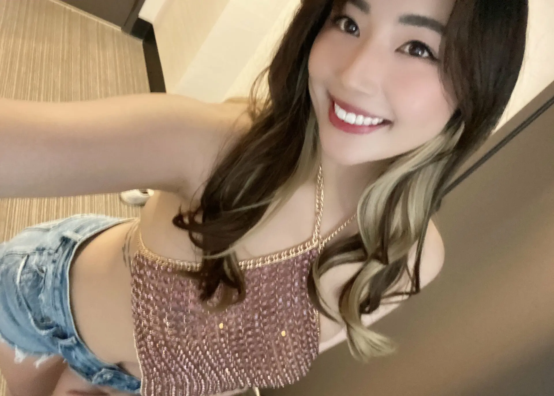 xchocobars_0067.webp