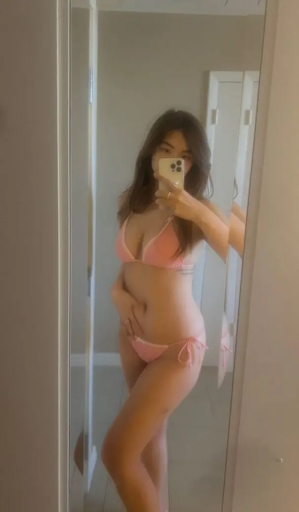 xchocobars_0603.webp