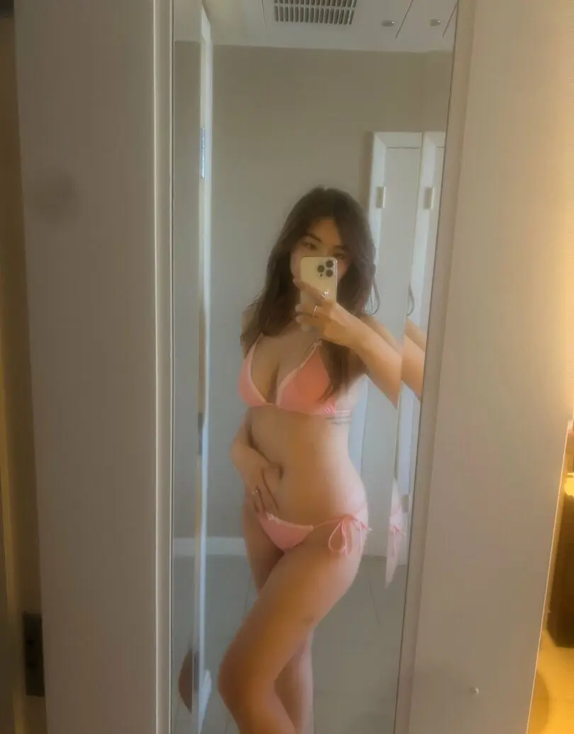 xchocobars_0606.webp