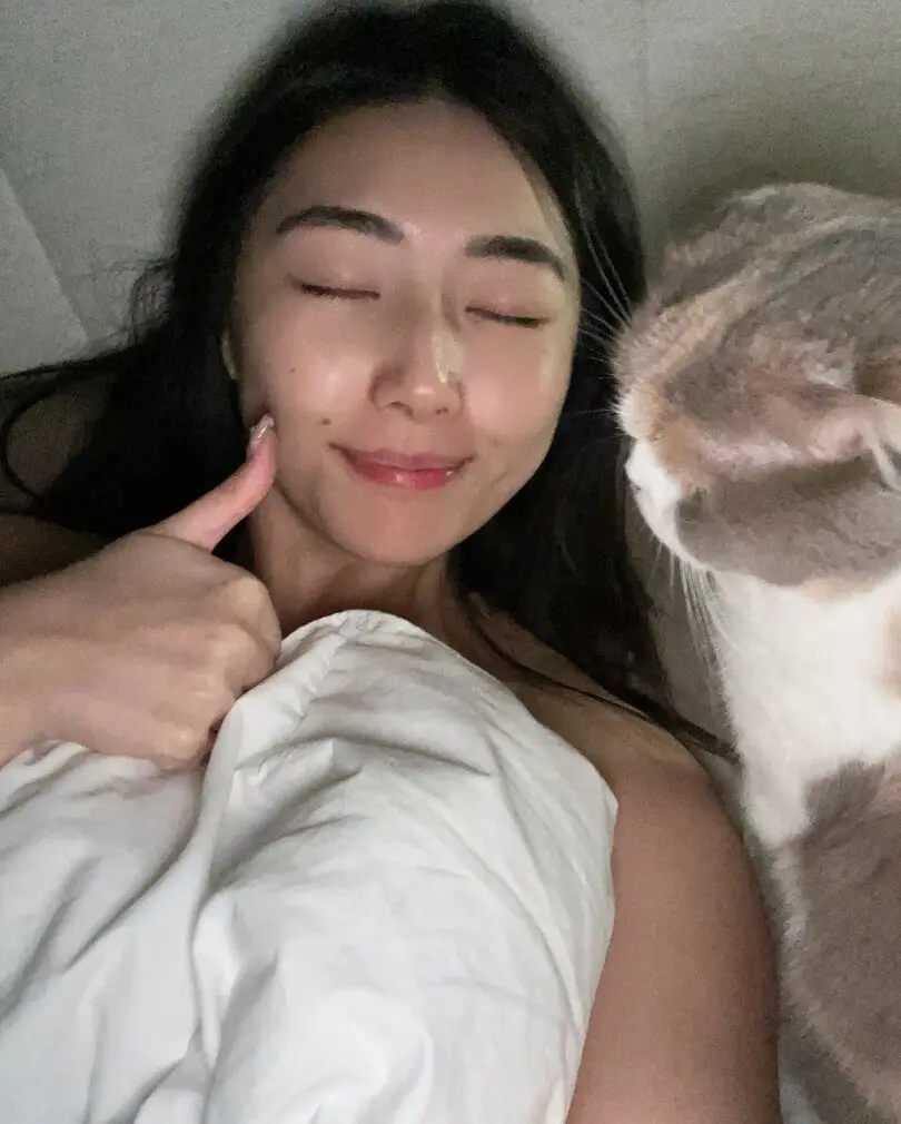 xchocobars_0299.webp