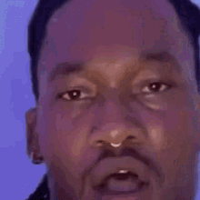 1774886964160.gif