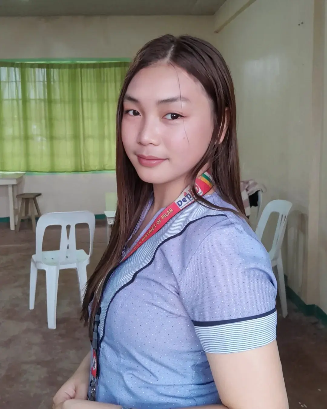 Rei Ona - MahinangNilalang (12).webp