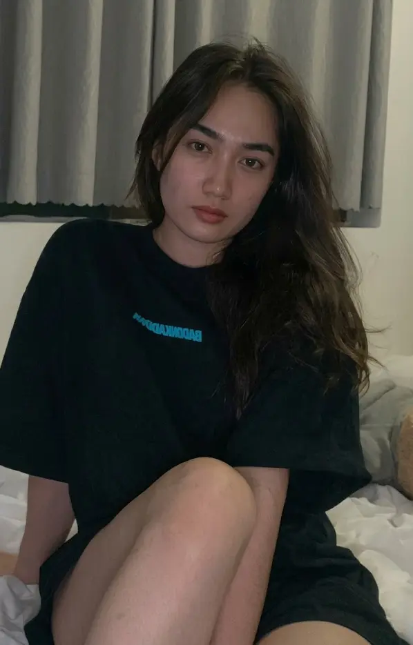 Happy | New | Ultra Rare Set