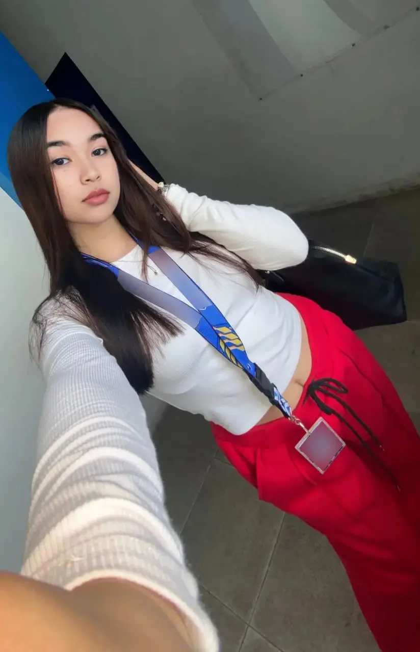 Reena Devi - MahinangNilalang (1).webp