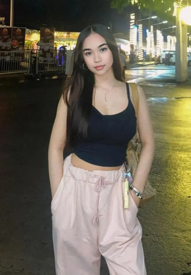 Reena Devi - MahinangNilalang (6).webp