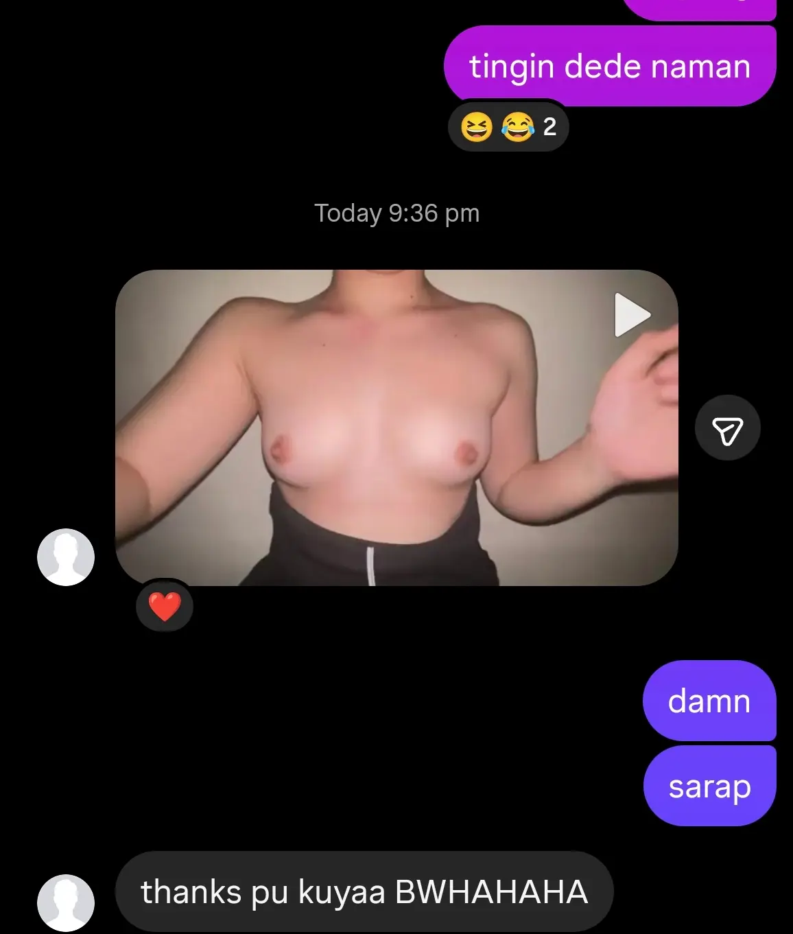 Screenshot_2026-03-18-21-44-28-238_com.instagram.android-edit.webp