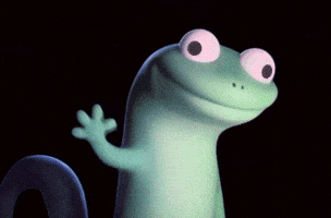 2322.gif