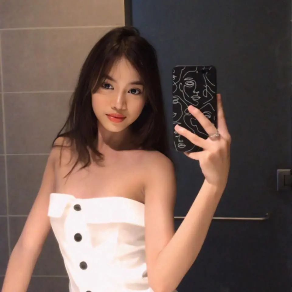 Quicky bj lang to guys