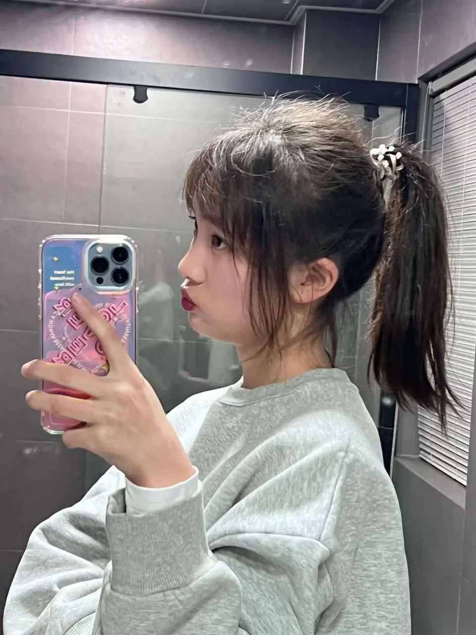 p (15).webp