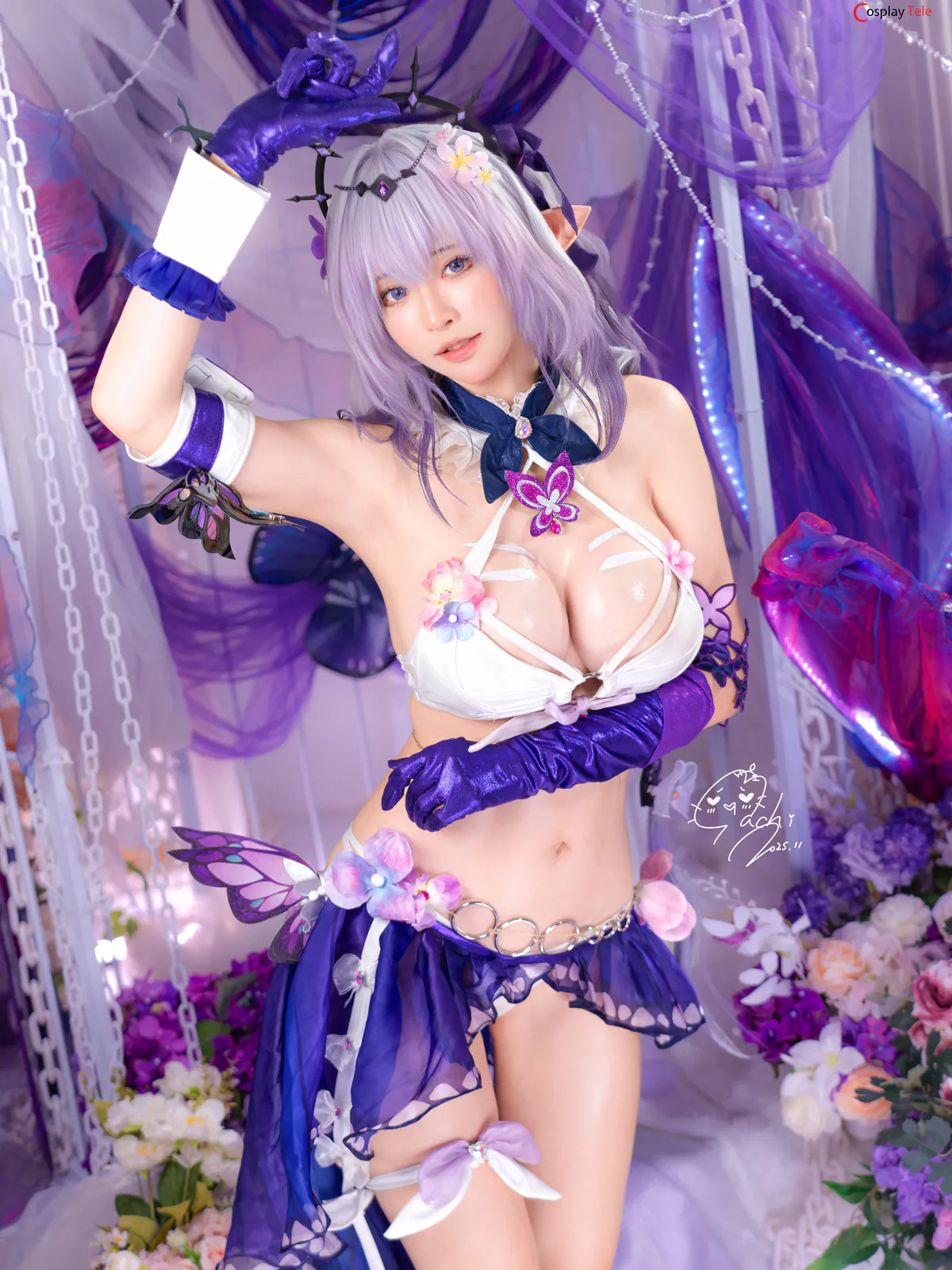 Machi-cosplay-Castorice-Swimsuit-HonkaiStar-Rail-12_result.webp