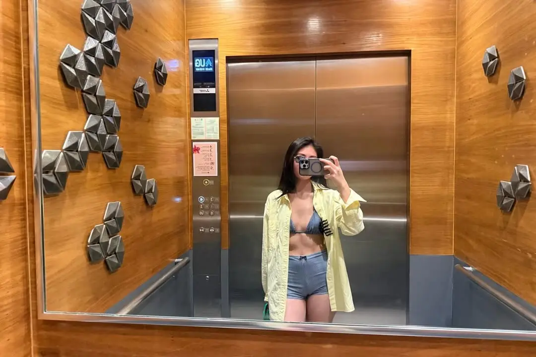 SnapInsta.to_657771046_18543329071064959_6260987744933784307_n.webp