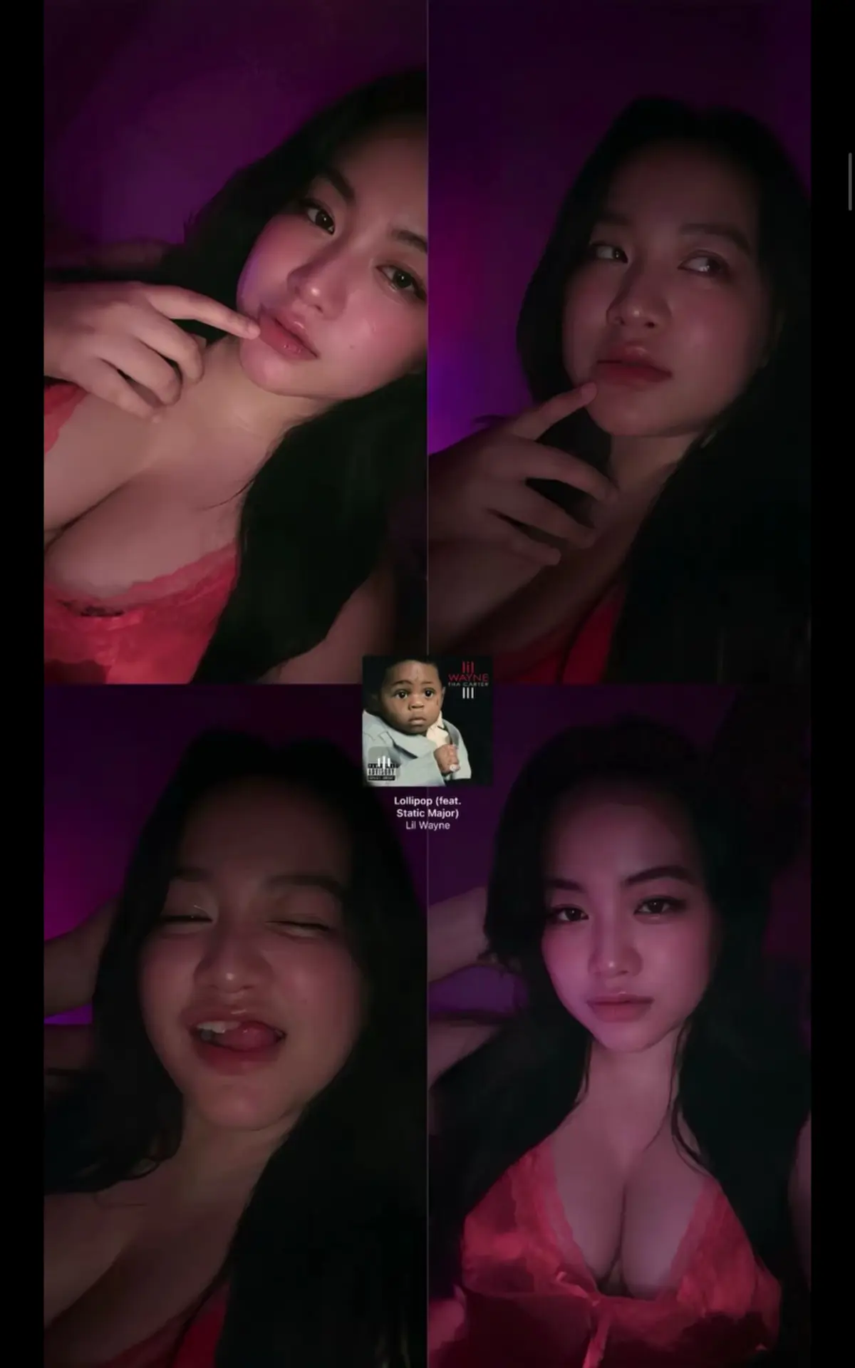 Screenshot_2026-03-31-10-37-11-638_com.miui.videoplayer.webp