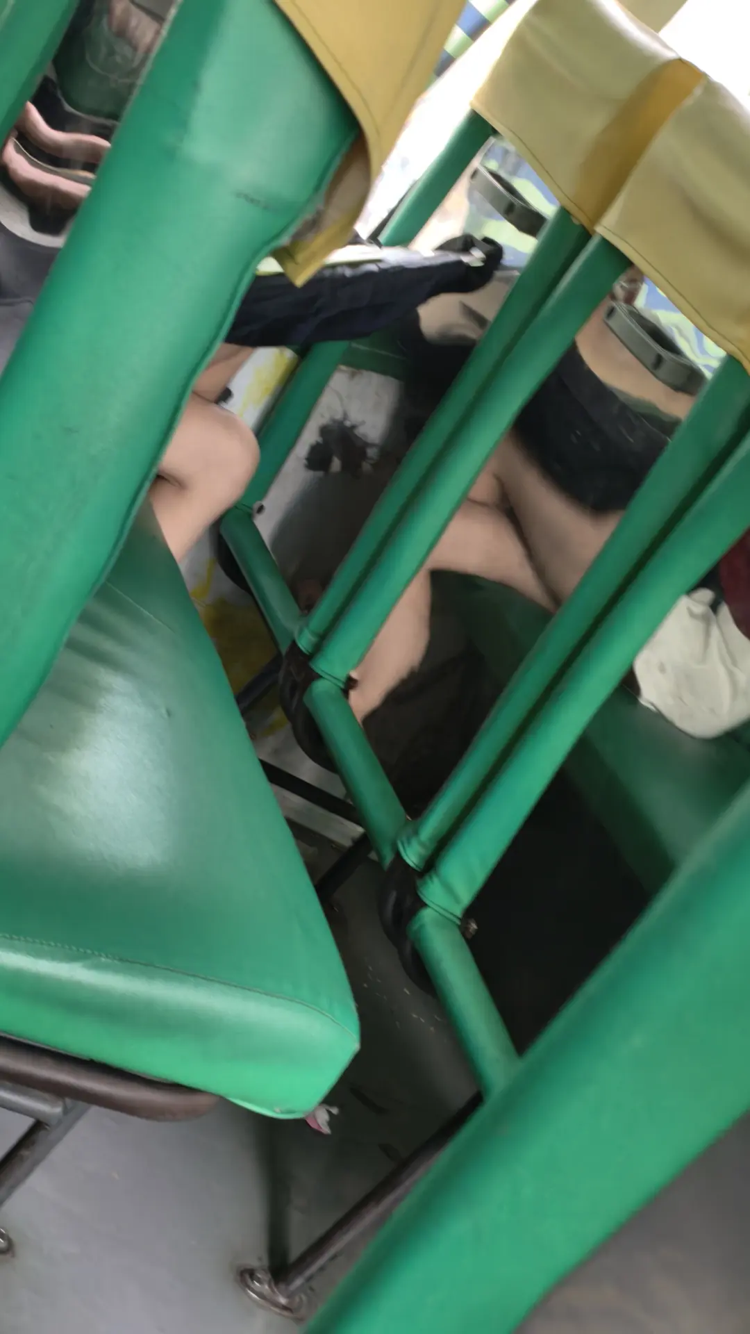 14896.webp